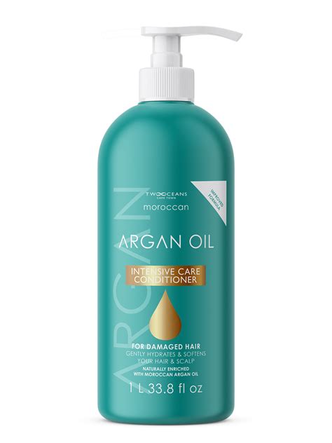 Srgan Oil: The Secret to Achieving a Youthful Glow